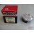 Wiseco πιστόνι Υψηλής συμπίεσης 4866M GM Speedway GM 500 All years