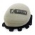 ProX φίλτρο αέρος 52.74025 Sherco SE F 250, SE F-R 250, SE F 300, SE F-R 300, SE F-R 450, SE F-R 500 2025