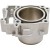 Cylinder Works στάνταρ κύλινδρος 99mm Polaris 570cc ACE 570, Ranger 570, RZR570 (trail), Sportsman 570, Sportsman 450 2014-2024 P/N: 60005 