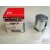Wiseco πιστόνι 798M Honda CR 80 1986-2002