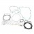 Vertex σετ φλάντζες γενικής επισκευής 860VG808342 KTM EXC 450 2008-2011, EXC 530 2008-2011
