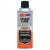 BelRay 975-02-200021 SL2 Semi-Synthetic 2stroke Engine Lubricant 1Liter for all power valve 2-stroke engines. Recommended for both autolube and pre-mix applications. Reduces smoke and carbon residue. Highest wear protection extends engine life