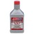 BelRay 975-02-200021 SL2 Semi-Synthetic 2stroke Engine Lubricant 1Liter for all power valve 2-stroke engines. Recommended for both autolube and pre-mix applications. Reduces smoke and carbon residue. Highest wear protection extends engine life