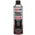 BelRay 975-02-200021 SL2 Semi-Synthetic 2stroke Engine Lubricant 1Liter for all power valve 2-stroke engines. Recommended for both autolube and pre-mix applications. Reduces smoke and carbon residue. Highest wear protection extends engine life