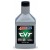 BelRay 975-02-200021 SL2 Semi-Synthetic 2stroke Engine Lubricant 1Liter for all power valve 2-stroke engines. Recommended for both autolube and pre-mix applications. Reduces smoke and carbon residue. Highest wear protection extends engine life