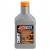 BelRay 975-02-200021 SL2 Semi-Synthetic 2stroke Engine Lubricant 1Liter for all power valve 2-stroke engines. Recommended for both autolube and pre-mix applications. Reduces smoke and carbon residue. Highest wear protection extends engine life