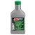 BelRay 975-02-200021 SL2 Semi-Synthetic 2stroke Engine Lubricant 1Liter for all power valve 2-stroke engines. Recommended for both autolube and pre-mix applications. Reduces smoke and carbon residue. Highest wear protection extends engine life