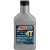 BelRay 975-02-200021 SL2 Semi-Synthetic 2stroke Engine Lubricant 1Liter for all power valve 2-stroke engines. Recommended for both autolube and pre-mix applications. Reduces smoke and carbon residue. Highest wear protection extends engine life
