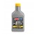 BelRay 975-02-200021 SL2 Semi-Synthetic 2stroke Engine Lubricant 1Liter for all power valve 2-stroke engines. Recommended for both autolube and pre-mix applications. Reduces smoke and carbon residue. Highest wear protection extends engine life