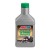 BelRay 975-02-200021 SL2 Semi-Synthetic 2stroke Engine Lubricant 1Liter for all power valve 2-stroke engines. Recommended for both autolube and pre-mix applications. Reduces smoke and carbon residue. Highest wear protection extends engine life