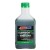 BelRay 975-02-200021 SL2 Semi-Synthetic 2stroke Engine Lubricant 1Liter for all power valve 2-stroke engines. Recommended for both autolube and pre-mix applications. Reduces smoke and carbon residue. Highest wear protection extends engine life