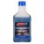 BelRay 975-02-200021 SL2 Semi-Synthetic 2stroke Engine Lubricant 1Liter for all power valve 2-stroke engines. Recommended for both autolube and pre-mix applications. Reduces smoke and carbon residue. Highest wear protection extends engine life