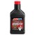 BelRay 975-02-200021 SL2 Semi-Synthetic 2stroke Engine Lubricant 1Liter for all power valve 2-stroke engines. Recommended for both autolube and pre-mix applications. Reduces smoke and carbon residue. Highest wear protection extends engine life
