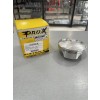 ProX piston kit 01.6348 Gas Gas EC 250F 2024, EX 250F 2024, MC 250F 2024, Husqvarna FC 250 2023-2024, FE 250 2024, KTM EXC 250 2T 2024, SX-F 250 2023-2025