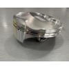 ProX piston kit 01.6348 Gas Gas EC 250F 2024, EX 250F 2024, MC 250F 2024, Husqvarna FC 250 2023-2024, FE 250 2024, KTM EXC 250 2T 2024, SX-F 250 2023-2025