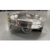ProX piston kit 01.6348 Gas Gas EC 250F 2024, EX 250F 2024, MC 250F 2024, Husqvarna FC 250 2023-2024, FE 250 2024, KTM EXC 250 2T 2024, SX-F 250 2023-2025