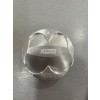 ProX piston kit 01.6348 Gas Gas EC 250F 2024, EX 250F 2024, MC 250F 2024, Husqvarna FC 250 2023-2024, FE 250 2024, KTM EXC 250 2T 2024, SX-F 250 2023-2025