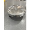 ProX piston kit 01.6348 Gas Gas EC 250F 2024, EX 250F 2024, MC 250F 2024, Husqvarna FC 250 2023-2024, FE 250 2024, KTM EXC 250 2T 2024, SX-F 250 2023-2025