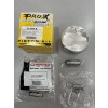 ProX piston kit 01.6348 Gas Gas EC 250F 2024, EX 250F 2024, MC 250F 2024, Husqvarna FC 250 2023-2024, FE 250 2024, KTM EXC 250 2T 2024, SX-F 250 2023-2025
