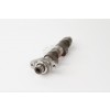 HotCams 1006-1 Single-cam motor camshaft-Stage 1 for Honda ΧR250 XR250R XR 250 1996 1997 1998 1999 2000 2001 2002 2003 2004. P/N:1006-1. Excellent midrange and top-end power increase. Honda OEM 14000-KCE-670. Does not use auto.decompression mechanism