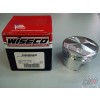 Wiseco 4596M09500 4596M09600 σφυρήλατο πιστόνι υψηλή συμπιεση 11.5:1 για Yamaha XT600 XT600E XT 600E TT600 TT600R TTR600 TT-R600 SRX600 XT600Z XTZ600 Tenere. ελατήρια πιστονιού, πείρο και ασφάλειες. Διάμετρος: 95.00mm, 96.00mm