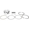 Wiseco 4797M09500 4797M09600 4797M09700 forged piston kit 95mm 96mm 97mm for Yamaha XT600 XT600E TT600 TTR600 TT600R SRX600 XT600Z XTZ600 Tenere, ATV Grizzly600 YFM600. Diameter: 95.00mm, 96.00mm, 97.00mm. Standard Compression ratio: 10.0:1. 