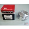 Wiseco 4797M09500 4797M09600 4797M09700 forged piston kit 95mm 96mm 97mm for Yamaha XT600 XT600E TT600 TTR600 TT600R SRX600 XT600Z XTZ600 Tenere, ATV Grizzly600 YFM600. Diameter: 95.00mm, 96.00mm, 97.00mm. Standard Compression ratio: 10.0:1. 