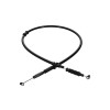 ProX clutch cable 53.121051 Yamaha YZ 85 2019-2025