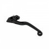 Polisport unbreakable clutch lever 8488200001 KTM SX SX-F EXC EXC-F EXC-R 125-530cc, Husaberg Husqvarna TE TC FE FC 250-570cc, Gas Gas MC EX 125-450cc 2006-2023