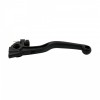 Polisport unbreakable clutch lever 8488200001 KTM SX SX-F EXC EXC-F EXC-R 125-530cc, Husaberg Husqvarna TE TC FE FC 250-570cc, Gas Gas MC EX 125-450cc 2006-2023