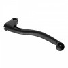 Polisport unbreakable clutch lever 8501800001 Yamaha YZ 65 & YZ 85 2021-2025, YZ 125, YZ 250, YZF 250, YZF 250X, YZF 450 & YZF 450X 2009-2025