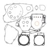 860VG808284 Honda CRF 450R 2009-2016