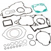 Vertex complete engine gasket kit 860VG808325 KTM EXC 300 2004, SX 300 2004