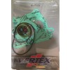 Vertex top end gasket set 860VG8100071 Gas Gas MC 125 2024, Husqvarna TC 125 2023-2024, TE 150 2024, KTM SX 125 2023-2024, EXC 150 2024