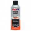 Amsoil Chain lubricant - 312ml Spray ACLSC "Suggested for Off-Road bikes & ATVs"