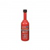 AMSOIL APICN P.I. Performance Improver
