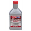 AMSOIL AUV40QT 10W-40 100% Synthetic ATV/UTV Motor Oil - 946ml