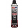AMSOIL BPCSC Brake and Parts Cleaner - 560ml