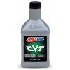 AMSOIL CVTQT AMSOIL 100% Synthetic CVT Fluid
