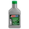 AMSOIL DB60QT 10W-60 100% Synthetic Dirt Bike Oil