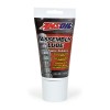 AMSOIL EALTB Engine Assembly Lube - 118ml