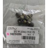 Athena valve stem seals kit for Husgvarna FC FE FX 350, KTM Freeride 350, EXCF SXF XCF 350 2011 2012 2013 2014 2015 2016 2017 2018 2019 2020 2021, P/N: P400270420056/1