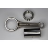 Royal Rods connecting rod kit RH-1020 Honda XL 125S 1976-1990