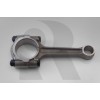 Royal Rods - connecting rod RJ-9007 Yamaha Motorcycles, Jet Skis & Snowmobiles