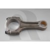 Royal Rods - connecting rod RJ-9011 Sea Doo Jet Skis