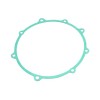 Athena S410210008054 clutch cover gasket for Honda GL1200 Goldwing, 1985 1986 1987 1988