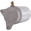 Arrowhead replacement starter assembly for ATV Can am Commander800, Commander1000, Outlander500, Outlander570, Outlander650, Outlander800, Outlander850, Outlander1000, Renegade500, Renegade570/800/850, Renegade1000, Defender800, Defender1000, Maverick1000