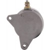 Arrowhead replacement starter assembly for ATV Can am Commander800, Commander1000, Outlander500, Outlander570, Outlander650, Outlander800, Outlander850, Outlander1000, Renegade500, Renegade570/800/850, Renegade1000, Defender800, Defender1000, Maverick1000