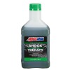 AMSOIL STLQT Shock Therapy® #5 Light Suspension Fluid - 946 ml