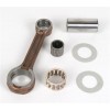 VA-1015 ATV Honda TRX 250 Recon 1997-2001, TRX 250EX Sportrax 2001-2008, TRX 250TE 2002-2018, TRX 250TM 2002-2019, TRX 250X 2009-2019